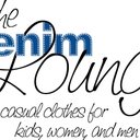 Heather Hackney - @denimloungebyr - Twitter