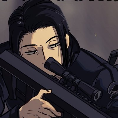 筧Kさんのプロフィール画像
