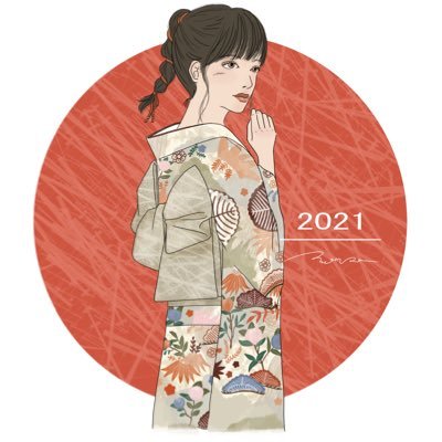 mo__ka.さんのプロフィール画像