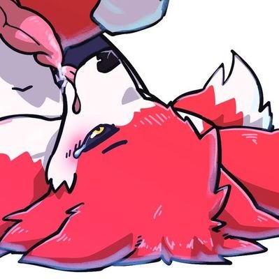 reddog19s's profile picture. 고추장 불개의 속계정. 본계서 야하시고 인연 깊으시거나 친한 분들만 받아요.아무말,우울트,욕트,사담계,심한BL수인섹트,얼굴 몸실사,섹스영상알티주의 의심가거나 플계에서 받기꺼리면 선팔 안받아요
지뢰는 블락합니다 플계트윗 퍼뜨리는거
사생활 침해야 꺼져 새꺄.
정치트 가끔
인장 산골호랭군