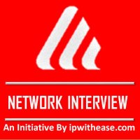 NETWORKINTERVIEW(@NETWORKINTERVI1) 's Twitter Profile Photo