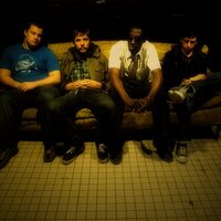firelife (@firelifemusic) Twitter profile photo