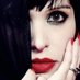 Helena Del Pin Rossetto (@heleolina) Twitter profile photo Helena Del Pin Rossetto (@heleolina) Twitter profile photo