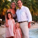 Kerri Pennington - @kerripennington - Twitter