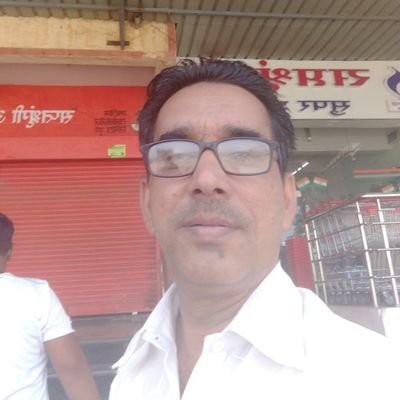 जय श्री खेतेश्वर भगवान की
/सुप्रभात🙏🏻🙏🏻🚩