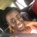 Marcella Biyouma (@marcederbie) Twitter profile photo Marcella Biyouma (@marcederbie) Twitter profile photo