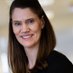 Anna Carratt (@annacarratt) Twitter profile photo Anna Carratt (@annacarratt) Twitter profile photo