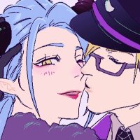 たんぴ郎👓🤍☃️ (@trp_prr) Twitter profile photo