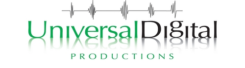 Custom Voice Recordings and Voice Overs for IVR, On-Hold Messaging  and Website Modules.  Recording in over 80 languages.  Translations available.