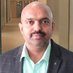 jagan mohan rao (@jgnmhnraokr) Twitter profile photo jagan mohan rao (@jgnmhnraokr) Twitter profile photo