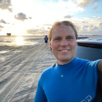 Otto Birnbaum (@ojbirnbaum) 's Twitter Profile