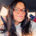 Raegan Beck (@raeganbeck6) Twitter profile photo Raegan Beck (@raeganbeck6) Twitter profile photo