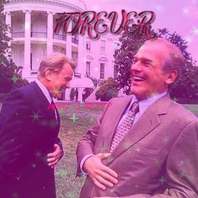 ✨🥲Она смотрела столько сериалов, сколько тебе и не снилось✨
ᴡᴇsᴛ ᴡɪɴɢ's ʙɪɢɢᴇsᴛ ꜰᴀɴ
| Тот самый Сериаломан |