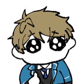 Hanaさんのプロフィール画像