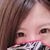 あゆぴ~ (@ayupy111) Twitter profile photo あゆぴ~ (@ayupy111) Twitter profile photo