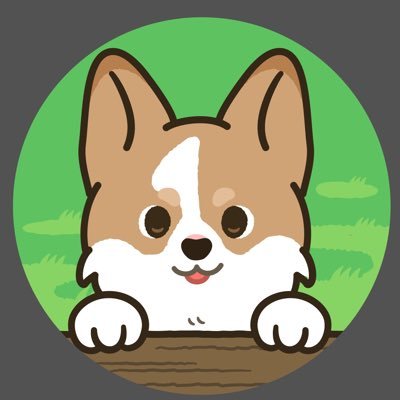 InvestorSenbei's profile picture. 投資用アカウント。暗号資産・金・国内株式・海外株式・レンディング