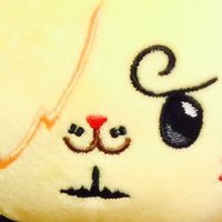 🐱 (@ssovoss32) 's Twitter Profile