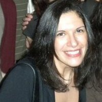 Kristine Jannuzzi (@nyccheesechick) 's Twitter Profile