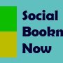 socialbookmnow's profile picture. Promote Website to Get Higher Rank in Dofollow Blog Directory, forum and Blogs | Store and Share Content with Search Engine Friendly Engine.