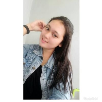 Anjarlia1's profile picture. New Account!