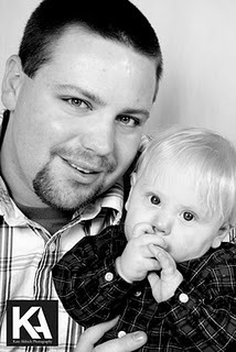 raffire23's profile picture. 