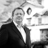 Simon Berry (@sfmberry) 's Twitter Profile