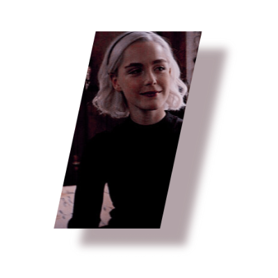 hclfwitch's profile picture. ⠀⠀ 𝐅𝐑𝐄𝐄𝐃𝐎𝐌 ⠀⠀ 𝗮𝗻𝗱 ⠀⠀ 𝐏𝐎𝐖𝐄𝐑 ⠀⠀