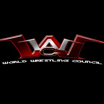 Wwc Pagina Oficial Wwcpr Twitter