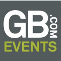 GreenBiz Events (@grnbz) 's Twitter Profile