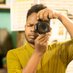 manas ranjan kalo (@manaskalo) Twitter profile photo manas ranjan kalo (@manaskalo) Twitter profile photo