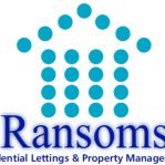 Ransoms Residential(@RansomsLettings) 's Twitter Profileg