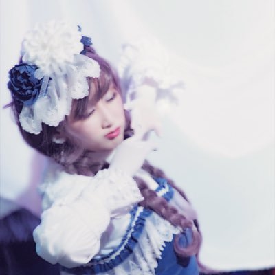 鈴乃 月葉さんのプロフィール画像