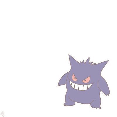 ポケモンGOやってます。 声優･アニメ大好き❣️宮野真守を愛してやまない☺️