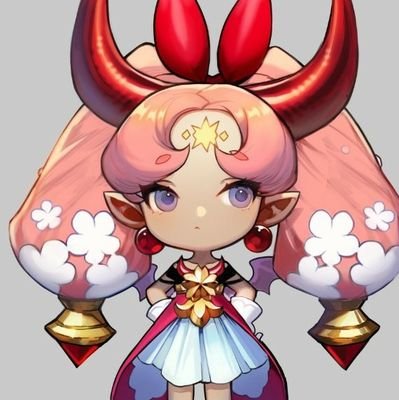 원화가,일러스트레이터 / HL 좋아함 / 💕팔언팔프리 💜💜https://t.co/z6gT7F8ul4 💜💜
웹툰문의, 커미션문의 안받습니다
📧 byam12@naver.com