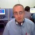 Ferran Ur i Al (@fua76) Twitter profile photo