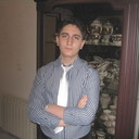 ali bigdeli - @alibigdeli1 - Twitter