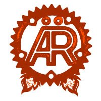 AeroRust ( ΓR ) (@aerorust) 's Twitter Profile Photo AeroRust ( ΓR ) (@aerorust) 's Twitter Profile Photo
