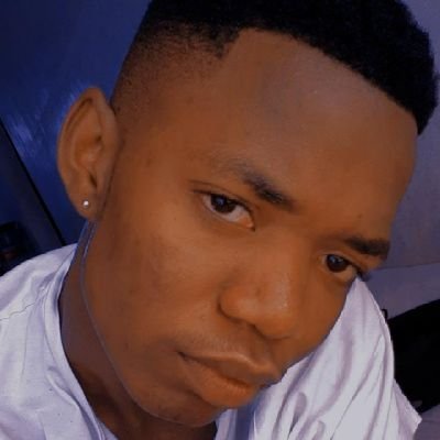 tlou_edmond's profile picture. God🙏•Young, Wild and Free• An Entrepreneur• Insta: @tee_mond