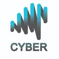 cyberneuro (@cyberneuro) 's Twitter Profile