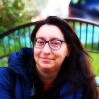Antonietta Cima (@antoniettacima) 's Twitter Profile