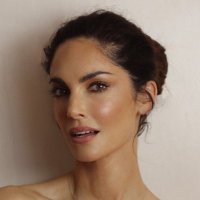 eugenia silva (@eusilva) 's Twitter Profile
