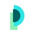 Peopleful (@peopleful1) Twitter profile photo Peopleful (@peopleful1) Twitter profile photo