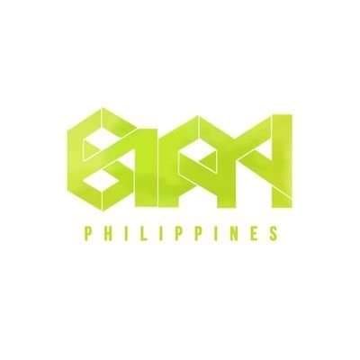 The first and largest Philippine-based fanclub for B1A4 since April 2011. Contact us at b1a4phils@gmail.com.