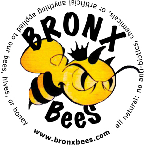 Unique honey from the BX today. We aspire to: http://t.co/Zh3jKzXt
