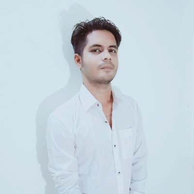 RohmanSihab's profile picture. i am a web designer...web designing is my  full time work