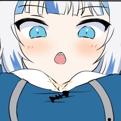 ぽんぬさんのプロフィール画像