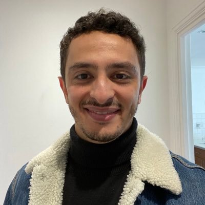 Christian ⛪️ | Consultant Urologist | Honorary Clinical Lecturer 🎓 | Man Utd | blues guitar 🎸 | ISFP-T | All my own views