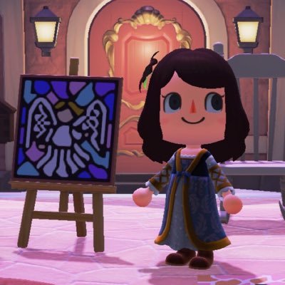hm.manaさんのプロフィール画像
