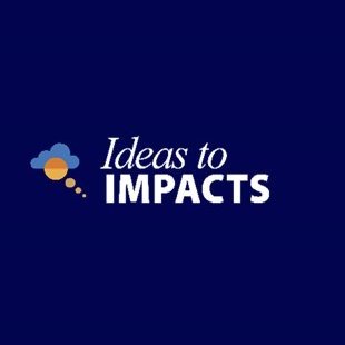 Ideastoimpacts Hub