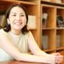 瀬田千恵子 Chieko Seta (@chieseta1890971) Twitter profile photo 瀬田千恵子 Chieko Seta (@chieseta1890971) Twitter profile photo